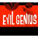 Evil Genius