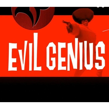 Evil Genius