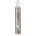 Wella Eimi Nutricurls Boost Bounce пяна втвърдител за чуплива коса 300ml