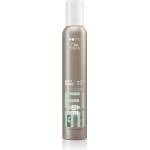 Wella Eimi Nutricurls Boost Bounce пяна втвърдител за чуплива коса 300ml
