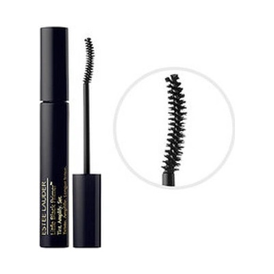 Estée Lauder Primer na řasy Little Black Primer 6 ml