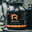 Reflex Nutrition One Stop Xtreme 2030 g