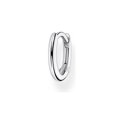 Thomas Sabo CR660-001-21 silver