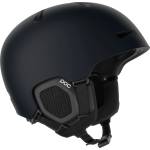 POC Ски каска Poc Fornix MIPS Ski helmet - Apatite Navy Matt - размер XS/S 51-54 cm (418-1226-0111)