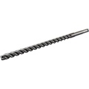 STALCO PERFECT S-71545