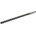 STALCO PERFECT S-71545