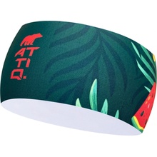 Attiq light Watermelon