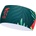 Attiq light Watermelon