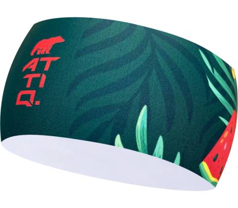 Attiq light Watermelon