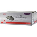 Xerox 013R00607 - originálny