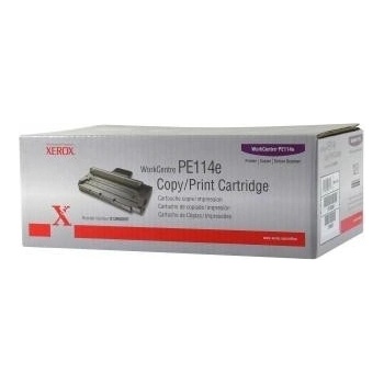 Xerox 013R00607 - originálny