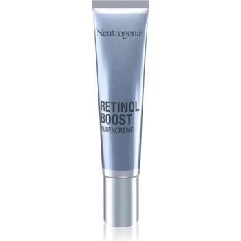 Image 1 of Neutrogena Retinol Boost околоочен крем 15ml
