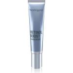 Neutrogena Retinol Boost околоочен крем 15ml