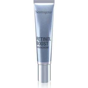 Neutrogena Retinol Boost околоочен крем 15ml