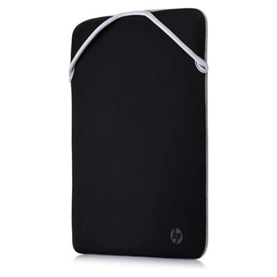 HP Protective reversible 2F2K5AA 15,6" stříbrný/černý