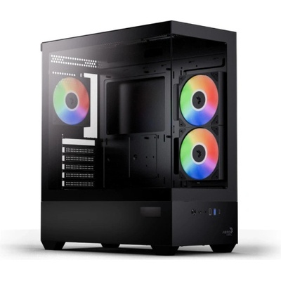 Ion Computers c002845