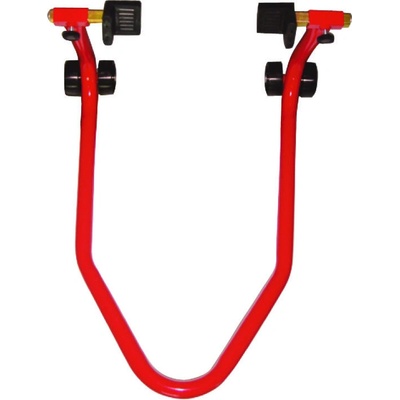 Ferdus Stojan na silniční motorky zadní – Hledejceny.cz