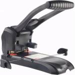 Kangaro Перфоратор Kangaro HDP-2160N, черен (OK17403)