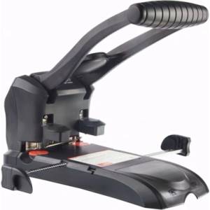 Kangaro Перфоратор Kangaro HDP-2160N, черен (OK17403)