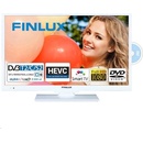 Televízory Finlux 22FWDA516