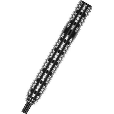 Winmau Steel Leonard Gates - 24g