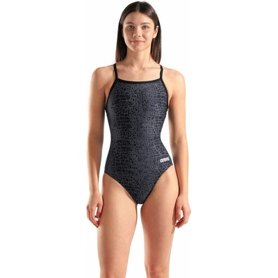 Arena Performance SNAKESKIN LIGHTDROP BACK