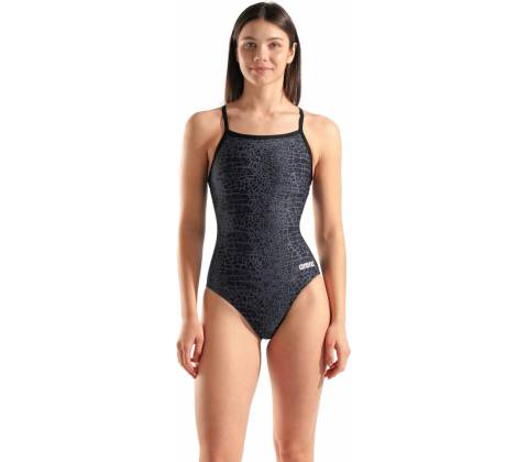 Arena Performance SNAKESKIN LIGHTDROP BACK