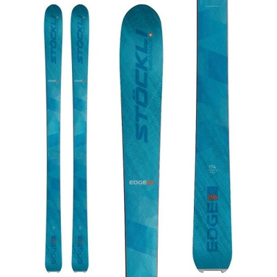 Stöckli EDGE 88 22/23