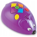 Code & Go Robotická myš Learning Resources