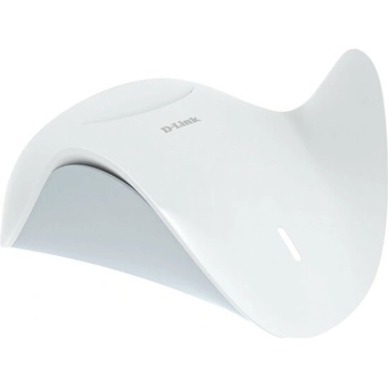 D-Link M95/E