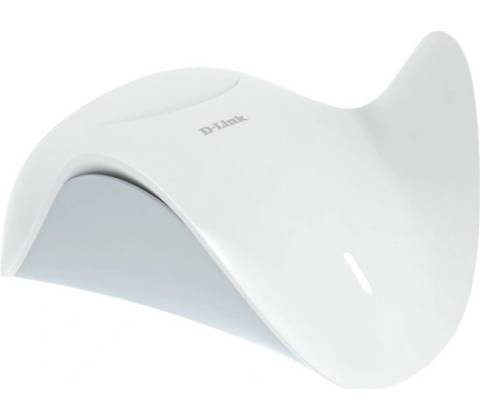 D-Link M95/E