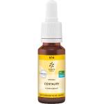 Lemon Pharma Centaury Цветна есенция N°4, 20 ml, Lemon Pharma (181045 LP)
