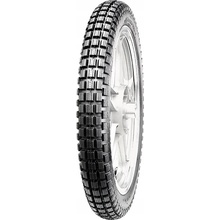 CST C186 2,75/0 R14 35P