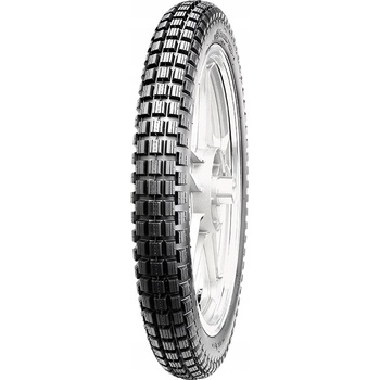 CST C-186 3/0 R17 45N