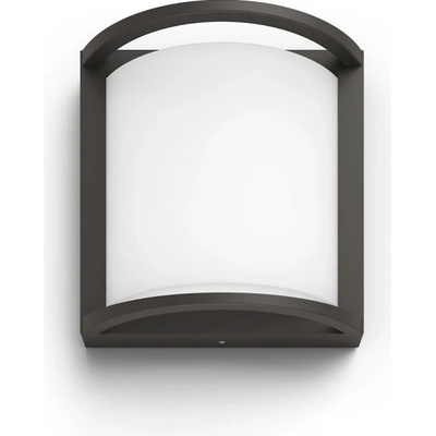 Philips 17391/93/P3 – Zboží Dáma