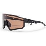 CHPO Очила за колоездене Chpo Siri Polarized S2 Cycling glasses - Black / Amber (205-3816-0111)