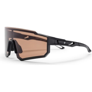 CHPO Очила за колоездене Chpo Siri Polarized S2 Cycling glasses - Black / Amber (205-3816-0111)