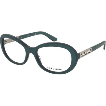 Guess Очила Guess GM50065 087