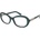 Guess Очила Guess GM50065 087