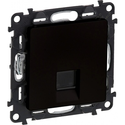 Legrand Valena Life 756340