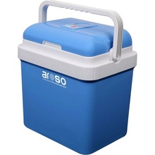 Aroso chladiaci box 24l