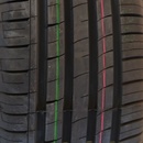 Osobní pneumatiky Minerva F209 215/55 R16 97W