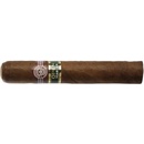 Montecristo Open Master