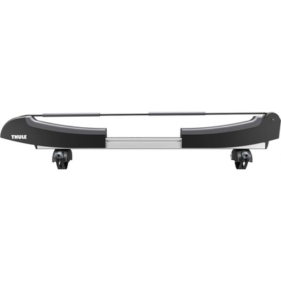 Thule SUP Taxi XT – Zbozi.Blesk.cz