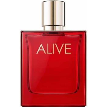 HUGO BOSS Alive Parfum - 50 ml за жени