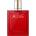 HUGO BOSS Alive Parfum 50 ml за жени