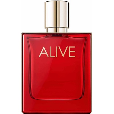 HUGO BOSS Alive Parfum - 50 ml за жени