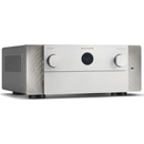 Marantz Cinema 40