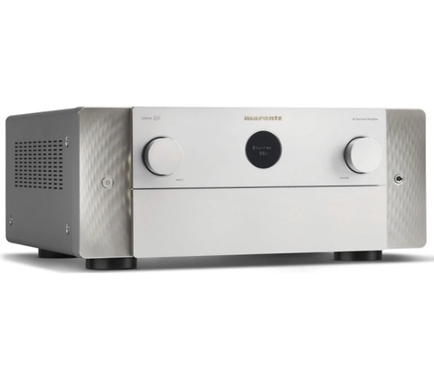 Marantz Cinema 40