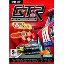 Hry na PC GTR: FIA GT Racing Game